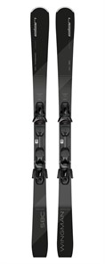 Elan'' Лыжи горные Wingman S8 C + крепления SX EL 10.0 (2026/2027) 69067