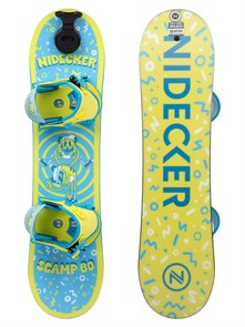 {{productViewItem.photos[photoViewList.activeNavIndex].Alt || productViewItem.photos[photoViewList.activeNavIndex].Description || 'Nidecker Сноуборд Scamp Set Bng Magic + крепления'}}