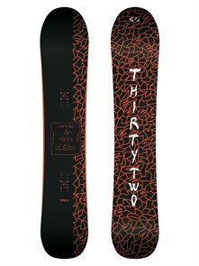 {{productViewItem.photos[photoViewList.activeNavIndex].Alt || productViewItem.photos[photoViewList.activeNavIndex].Description || 'ThirtyTwo Сноуборд Snafu'}}