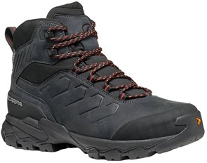 {{productViewItem.photos[photoViewList.activeNavIndex].Alt || productViewItem.photos[photoViewList.activeNavIndex].Description || 'Scarpa Ботинки Moraine Polar GTX® W'}}