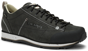 {{productViewItem.photos[photoViewList.activeNavIndex].Alt || productViewItem.photos[photoViewList.activeNavIndex].Description || 'Dolomite Ботинки городские 54 Low Winter Evo GTX® M's'}}