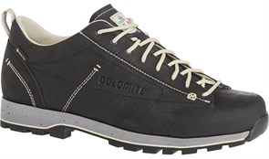 {{productViewItem.photos[photoViewList.activeNavIndex].Alt || productViewItem.photos[photoViewList.activeNavIndex].Description || 'Dolomite Ботинки городские 54 Low Fg Evo GTX® M's'}}