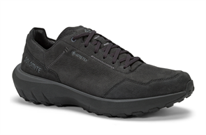 {{productViewItem.photos[photoViewList.activeNavIndex].Alt || productViewItem.photos[photoViewList.activeNavIndex].Description || 'Dolomite Ботинки Carezza Go Leather GTX® M's'}}