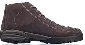 {{productViewItem.photos[photoViewList.activeNavIndex].Alt || productViewItem.photos[photoViewList.activeNavIndex].Description || 'Scarpa Ботинки Mojito City Mid GTX® M'}}