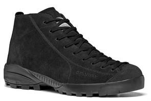 {{productViewItem.photos[photoViewList.activeNavIndex].Alt || productViewItem.photos[photoViewList.activeNavIndex].Description || 'Scarpa Ботинки Mojito City Mid GTX® M'}}