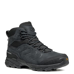 {{productViewItem.photos[photoViewList.activeNavIndex].Alt || productViewItem.photos[photoViewList.activeNavIndex].Description || 'Scarpa Ботинки Moraine Polar GTX® M (Муж)'}}