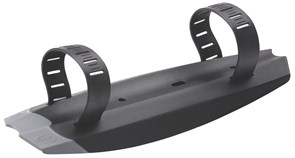 BBB Крыло переднее MudCatcher II 4890