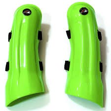 FTWO Защита слаломная Knee Guards 32498