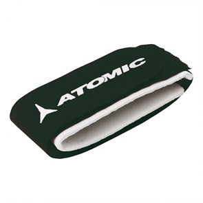 Atomic Связки Economy Skifix 6214