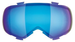 Atomic Линза Revel S 35604