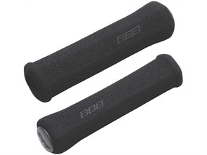 BBB Грипсы FoamGrip 31917