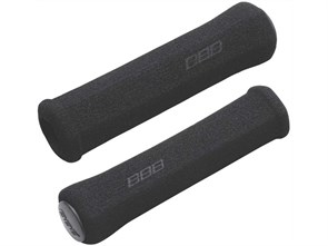 BBB Грипсы FoamGrip