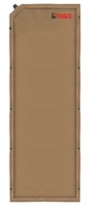 Btrace Ковер самонадувающийся Warm Pad 5 44796