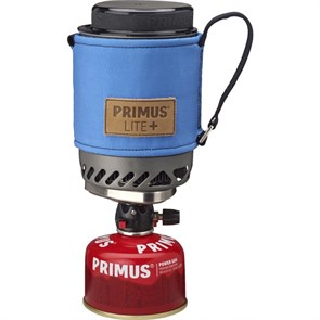 Primus Горелка газовая 42029