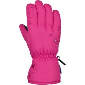 Reusch Перчатки Maisie R-TEX Junior 42371