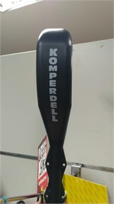 {{productViewItem.photos[photoViewList.activeNavIndex].Alt || productViewItem.photos[photoViewList.activeNavIndex].Description || 'Komperdell Гарды Racing Protection Punchcover black'}}