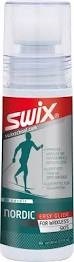 Swix Мазь для лыж с насечкой N3 Easy glide 80 мл 6893