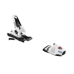 Rossignol Крепления г/л SPX 10 B73 White Icon (2017/2018) 47477