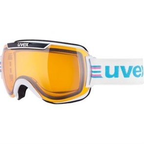 {{productViewItem.photos[photoViewList.activeNavIndex].Alt || productViewItem.photos[photoViewList.activeNavIndex].Description || 'Uvex Очки г/л Downhill 2000 Race'}}