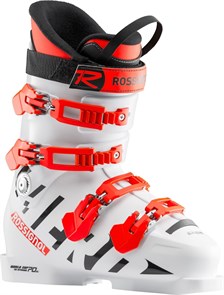 Rossignol Ботинки г/л HERO WC 70 SC