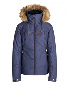 {{productViewItem.photos[photoViewList.activeNavIndex].Alt || productViewItem.photos[photoViewList.activeNavIndex].Description || 'Rip Curl Куртка сноубордическая FURY'}}