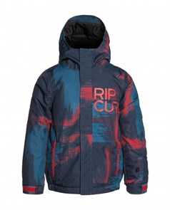 Rip Curl Куртка сноубордическая OLLY PTD