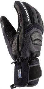 Viking Перчатки Kaprun DryZone 50355