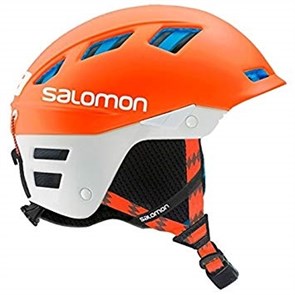 Salomon Шлем г/л MTN Patrol