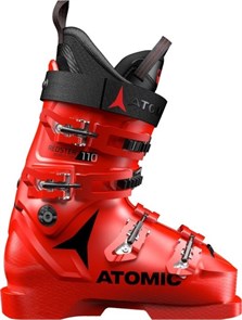 Atomic Ботинки г/л Redster WC 110 50863