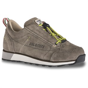 Dolomite Ботинки городские (средние) Shoe Cinquantaquattro Low Jr 2 51131