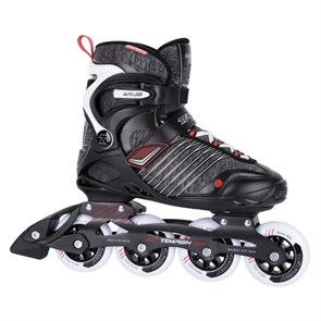 {{productViewItem.photos[photoViewList.activeNavIndex].Alt || productViewItem.photos[photoViewList.activeNavIndex].Description || 'Tempish Коньки роликовые Wire 2.0'}}