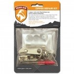 Gear Air Набор для ремонта молний 9643