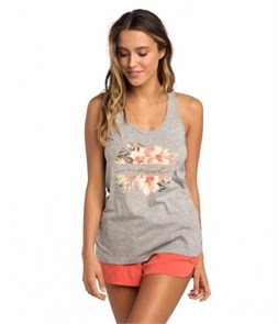 Rip Curl Топ ALOHA TANK 51678