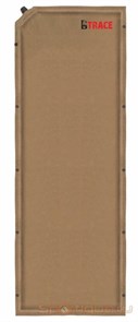 Btrace Ковер самонадувающийся Warm Pad 3 51405