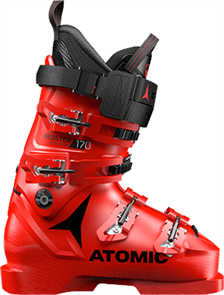 {{productViewItem.photos[photoViewList.activeNavIndex].Alt || productViewItem.photos[photoViewList.activeNavIndex].Description || 'Atomic Ботинки г/л Redster WC 170'}}