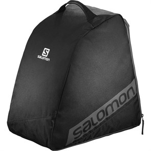 Salomon Cумка д/ботинок Original BootBag 51829