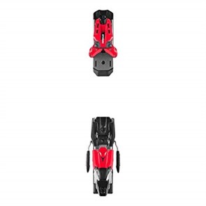 Atomic Крепления г/л X 19 MOD 51874