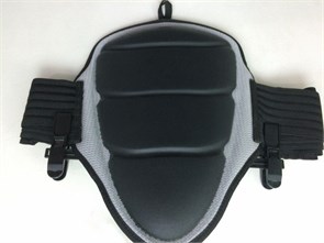 Energia Pura Защита для спины New Back 5229