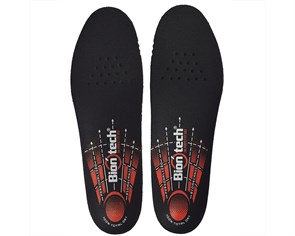 Biontech Стельки Biontech-68 52045