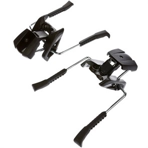 Fischer Скистоп Power Brake SL 115 5495