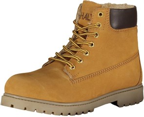 Halti Ботинки Nevada 52972