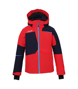 Phenix Куртка Mush V Jr 53254