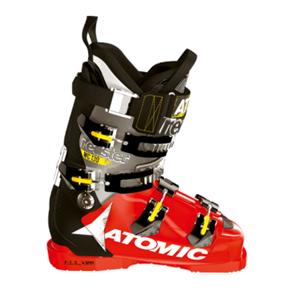 Atomic Ботинки г/л Redster WC 130 52682