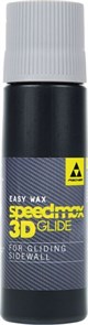 Fischer Эмульсия для боковой поверхности лыж SPEEDMAX 3D 80 мл 53154