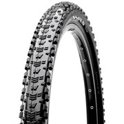 Maxxis Покрышка Aspen 52-584 TPI60 Wire