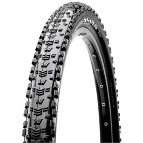 Maxxis Покрышка Aspen 52-584 TPI60 Wire 48523