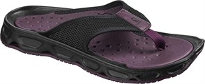 Salomon Сандали RX Break 4.0 W 53944