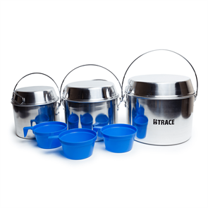 {{productViewItem.photos[photoViewList.activeNavIndex].Alt || productViewItem.photos[photoViewList.activeNavIndex].Description || 'Btrace Набор посуды 3-4 персоны'}}