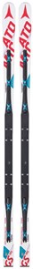 Atomic Лыжи горные Redster FIS Doubledeck GS M 42787