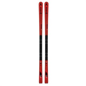 Atomic Лыжи горные Redster G9 FIS W Red 49451